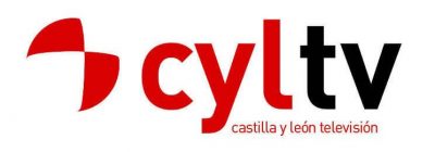 Video Castilla Y Leon TV